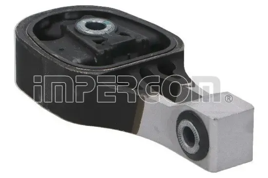 Lagerung, Motor hinten ORIGINAL IMPERIUM 38961 Bild Lagerung, Motor hinten ORIGINAL IMPERIUM 38961