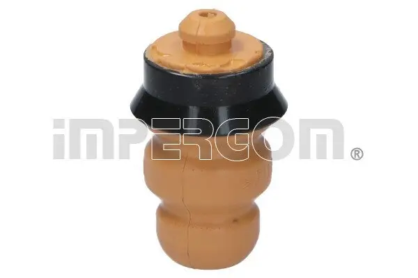 Anschlagpuffer, Federung Hinterachse links Hinterachse rechts ORIGINAL IMPERIUM 38964