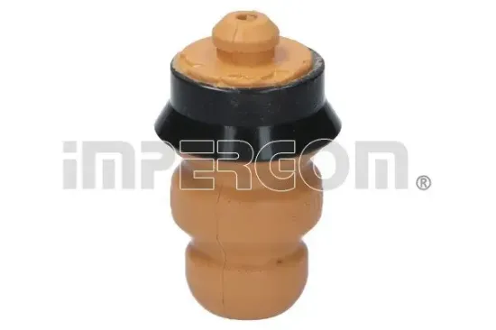 Anschlagpuffer, Federung Hinterachse links Hinterachse rechts ORIGINAL IMPERIUM 38964 Bild Anschlagpuffer, Federung Hinterachse links Hinterachse rechts ORIGINAL IMPERIUM 38964