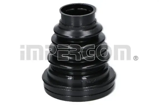 Reparatursatz, Federbeinstützlager Vorderachse ORIGINAL IMPERIUM 38988/2 Bild Reparatursatz, Federbeinstützlager Vorderachse ORIGINAL IMPERIUM 38988/2