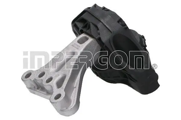 Lagerung, Motor vorne rechts ORIGINAL IMPERIUM 38969