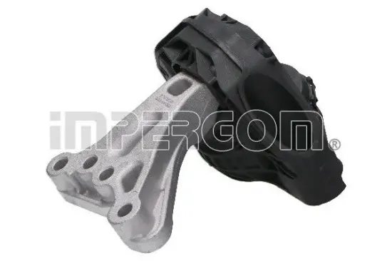 Lagerung, Motor vorne rechts ORIGINAL IMPERIUM 38969 Bild Lagerung, Motor vorne rechts ORIGINAL IMPERIUM 38969