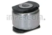 Lagerung, Motor hinten ORIGINAL IMPERIUM 38981