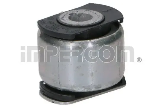 Lagerung, Motor hinten ORIGINAL IMPERIUM 38981 Bild Lagerung, Motor hinten ORIGINAL IMPERIUM 38981