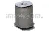 Lagerung, Motor vorne ORIGINAL IMPERIUM 38982