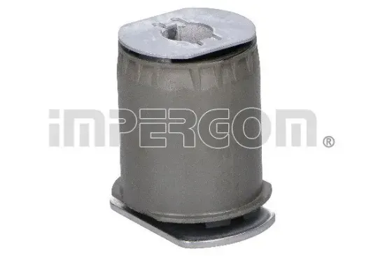 Lagerung, Motor vorne ORIGINAL IMPERIUM 38982 Bild Lagerung, Motor vorne ORIGINAL IMPERIUM 38982