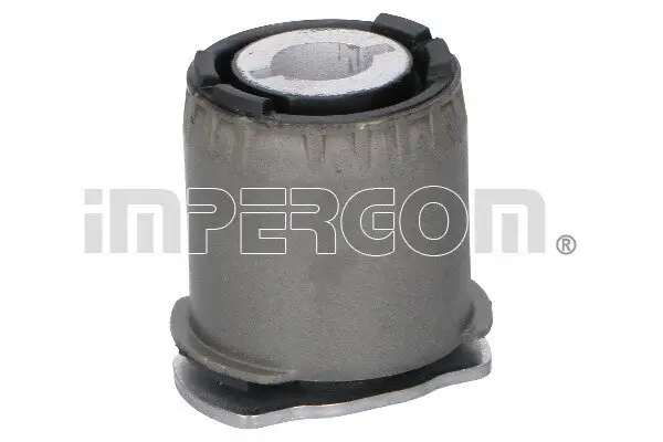 Lagerung, Motor vorne ORIGINAL IMPERIUM 38983
