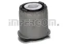 Lagerung, Motor vorne ORIGINAL IMPERIUM 38983