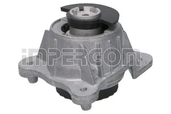 Lagerung, Motor ORIGINAL IMPERIUM 38991 Bild Lagerung, Motor ORIGINAL IMPERIUM 38991