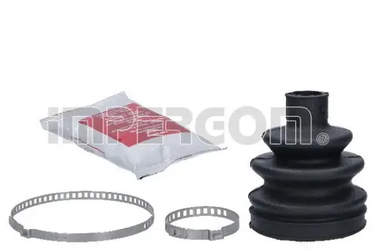 Faltenbalgsatz, Antriebswelle getriebeseitig Vorderachse ORIGINAL IMPERIUM 39085 Bild Faltenbalgsatz, Antriebswelle getriebeseitig Vorderachse ORIGINAL IMPERIUM 39085