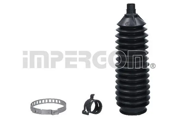 Reparatursatz, Lenker Hinterachse ORIGINAL IMPERIUM 40033