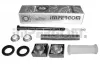 Reparatursatz, Lenker Hinterachse ORIGINAL IMPERIUM 40020