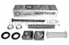 Reparatursatz, Lenker Hinterachse ORIGINAL IMPERIUM 40025