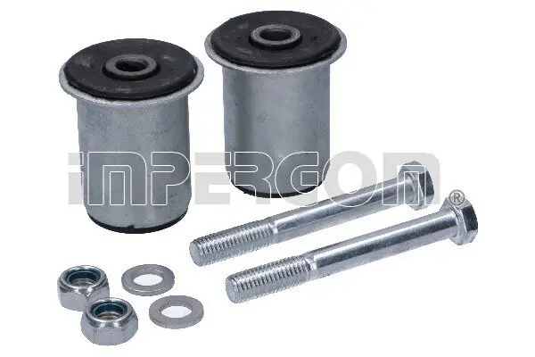 Reparatursatz, Lenker Hinterachse ORIGINAL IMPERIUM 40033