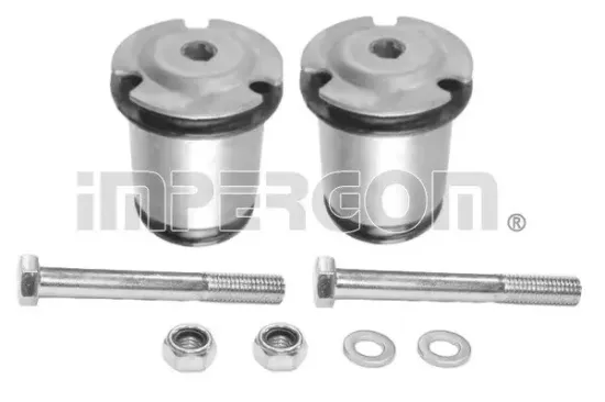 Reparatursatz, Lenker ORIGINAL IMPERIUM 40059 Bild Reparatursatz, Lenker ORIGINAL IMPERIUM 40059