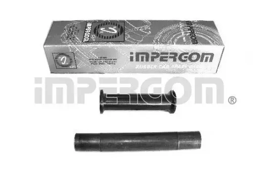 Pumpe, Kraftstoffvorförderung ORIGINAL IMPERIUM 4019 Bild Pumpe, Kraftstoffvorförderung ORIGINAL IMPERIUM 4019