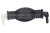 Pumpe, Kraftstoffvorf&ouml;rderung ORIGINAL IMPERIUM 4017/P