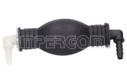 Pumpe, Kraftstoffvorförderung ORIGINAL IMPERIUM 4017/P