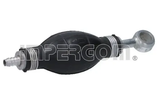 Pumpe, Kraftstoffvorförderung ORIGINAL IMPERIUM 4024 Bild Pumpe, Kraftstoffvorförderung ORIGINAL IMPERIUM 4024