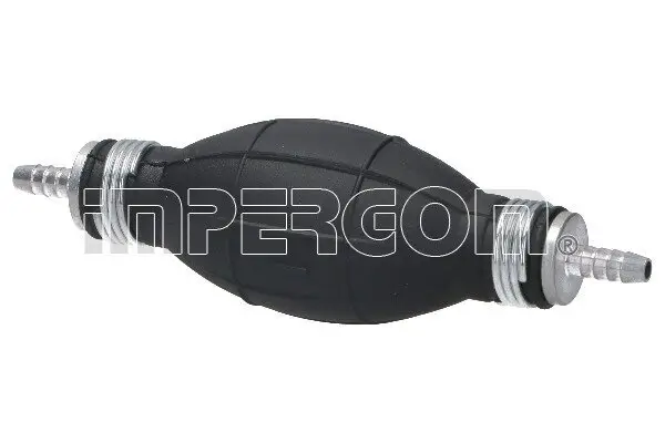 Pumpe, Kraftstoffvorförderung ORIGINAL IMPERIUM 4042