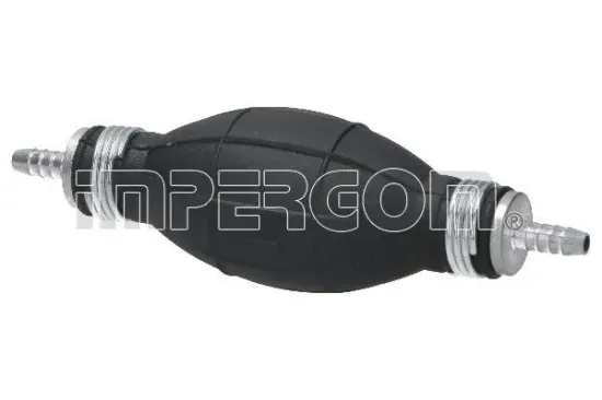 Pumpe, Kraftstoffvorförderung ORIGINAL IMPERIUM 4042 Bild Pumpe, Kraftstoffvorförderung ORIGINAL IMPERIUM 4042