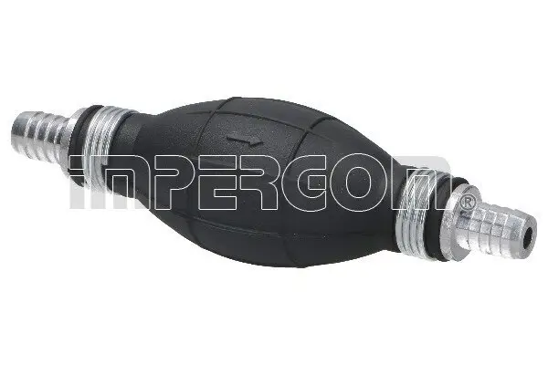 Pumpe, Kraftstoffvorförderung ORIGINAL IMPERIUM 4047