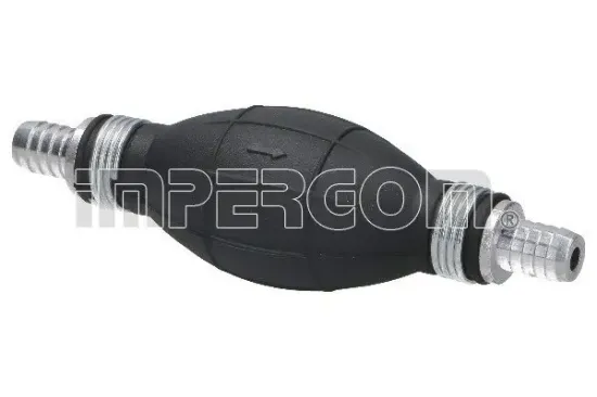 Pumpe, Kraftstoffvorförderung ORIGINAL IMPERIUM 4047 Bild Pumpe, Kraftstoffvorförderung ORIGINAL IMPERIUM 4047