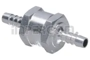 Ventil, Kraftstoffpumpe ORIGINAL IMPERIUM 4071