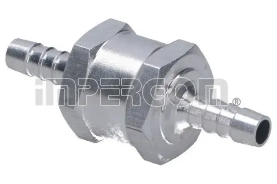 Ventil, Kraftstoffpumpe ORIGINAL IMPERIUM 4071 Bild Ventil, Kraftstoffpumpe ORIGINAL IMPERIUM 4071