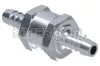 Ventil, Kraftstoffpumpe ORIGINAL IMPERIUM 4072