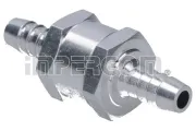 Ventil, Kraftstoffpumpe ORIGINAL IMPERIUM 4072