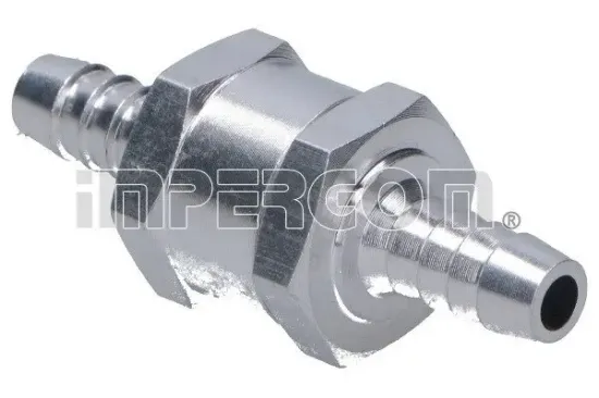 Ventil, Kraftstoffpumpe ORIGINAL IMPERIUM 4072 Bild Ventil, Kraftstoffpumpe ORIGINAL IMPERIUM 4072