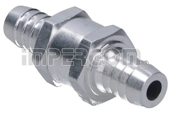Ventil, Kraftstoffpumpe ORIGINAL IMPERIUM 4074
