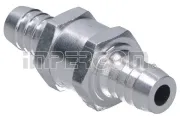 Ventil, Kraftstoffpumpe ORIGINAL IMPERIUM 4074