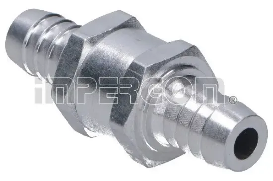 Ventil, Kraftstoffpumpe ORIGINAL IMPERIUM 4074 Bild Ventil, Kraftstoffpumpe ORIGINAL IMPERIUM 4074