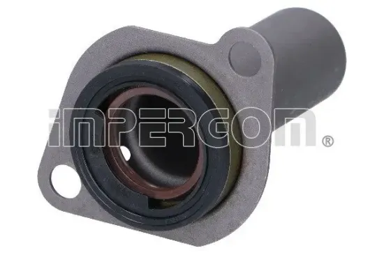 Führungshülse, Kupplung ORIGINAL IMPERIUM 41247 Bild Führungshülse, Kupplung ORIGINAL IMPERIUM 41247