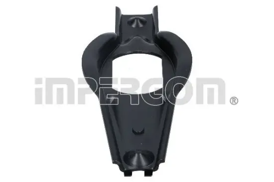 Ausrückgabel, Kupplung ORIGINAL IMPERIUM 41256 Bild Ausrückgabel, Kupplung ORIGINAL IMPERIUM 41256