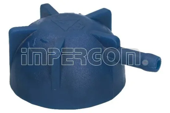 Verschlussdeckel, Kühlmittelbehälter ORIGINAL IMPERIUM 43001 Bild Verschlussdeckel, Kühlmittelbehälter ORIGINAL IMPERIUM 43001