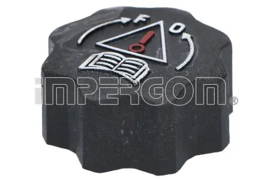 Verschlussdeckel, Kühlmittelbehälter ORIGINAL IMPERIUM 43006 Bild Verschlussdeckel, Kühlmittelbehälter ORIGINAL IMPERIUM 43006
