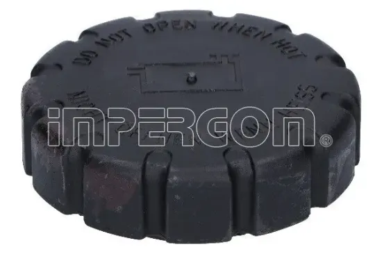 Verschlussdeckel, Kühlmittelbehälter ORIGINAL IMPERIUM 43021 Bild Verschlussdeckel, Kühlmittelbehälter ORIGINAL IMPERIUM 43021