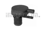 Verschluss, Öleinfüllstutzen ORIGINAL IMPERIUM 43056