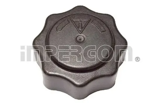 Ausgleichsbehälter, Kühlmittel ORIGINAL IMPERIUM 44108 Bild Ausgleichsbehälter, Kühlmittel ORIGINAL IMPERIUM 44108