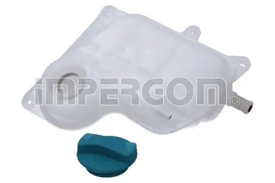 Ausgleichsbehälter, Kühlmittel ORIGINAL IMPERIUM 44104 Bild Ausgleichsbehälter, Kühlmittel ORIGINAL IMPERIUM 44104