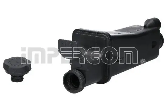 Ausgleichsbehälter, Kühlmittel ORIGINAL IMPERIUM 44114 Bild Ausgleichsbehälter, Kühlmittel ORIGINAL IMPERIUM 44114