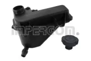 Ausgleichsbehälter, Kühlmittel ORIGINAL IMPERIUM 44160