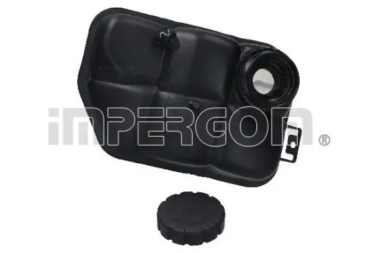 Ausgleichsbehälter, Kühlmittel ORIGINAL IMPERIUM 44147 Bild Ausgleichsbehälter, Kühlmittel ORIGINAL IMPERIUM 44147