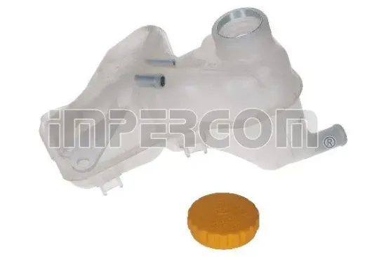 Ausgleichsbehälter, Kühlmittel ORIGINAL IMPERIUM 44153 Bild Ausgleichsbehälter, Kühlmittel ORIGINAL IMPERIUM 44153