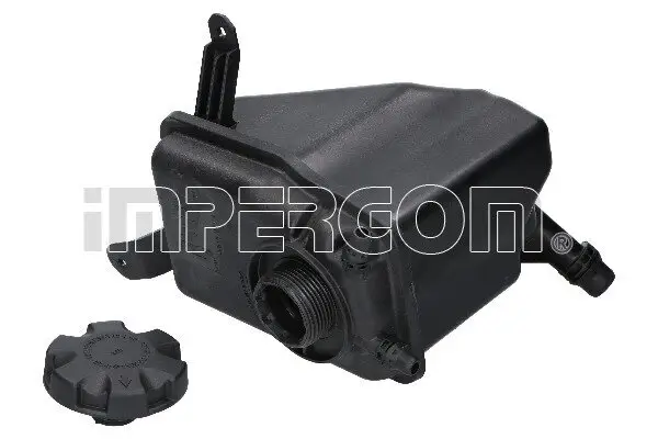 Ausgleichsbehälter, Kühlmittel ORIGINAL IMPERIUM 44213