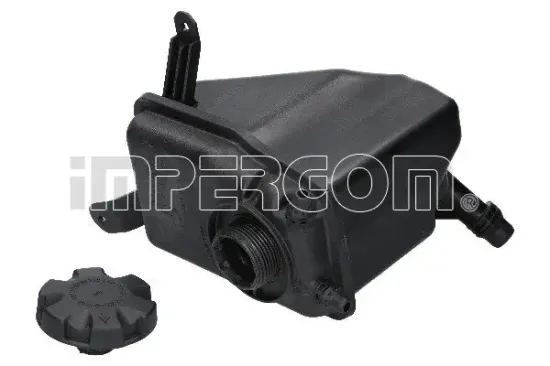 Ausgleichsbehälter, Kühlmittel ORIGINAL IMPERIUM 44213 Bild Ausgleichsbehälter, Kühlmittel ORIGINAL IMPERIUM 44213