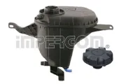 Ausgleichsbehälter, Kühlmittel ORIGINAL IMPERIUM 44216